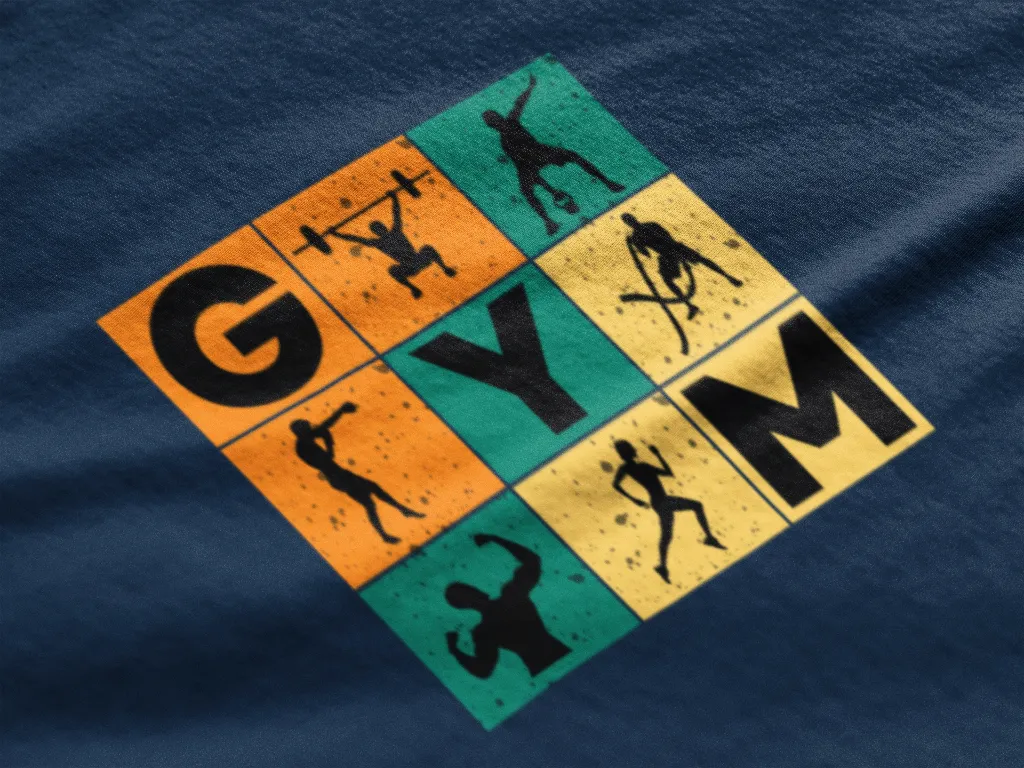 close-up-mockup-of-a-round-neck-t-shirt-12009 (6).webp