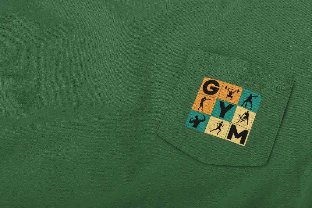 close-up-mockup-of-a-pocket-t-shirt-30085 (6).webp