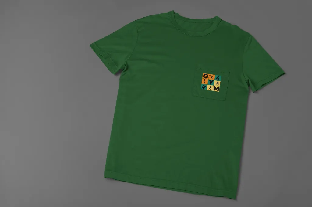 mockup-of-a-customizable-t-shirt-s-pocket-30084 (6).webp