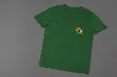 mockup-of-a-customizable-t-shirt-s-pocket-30084 (6).webp