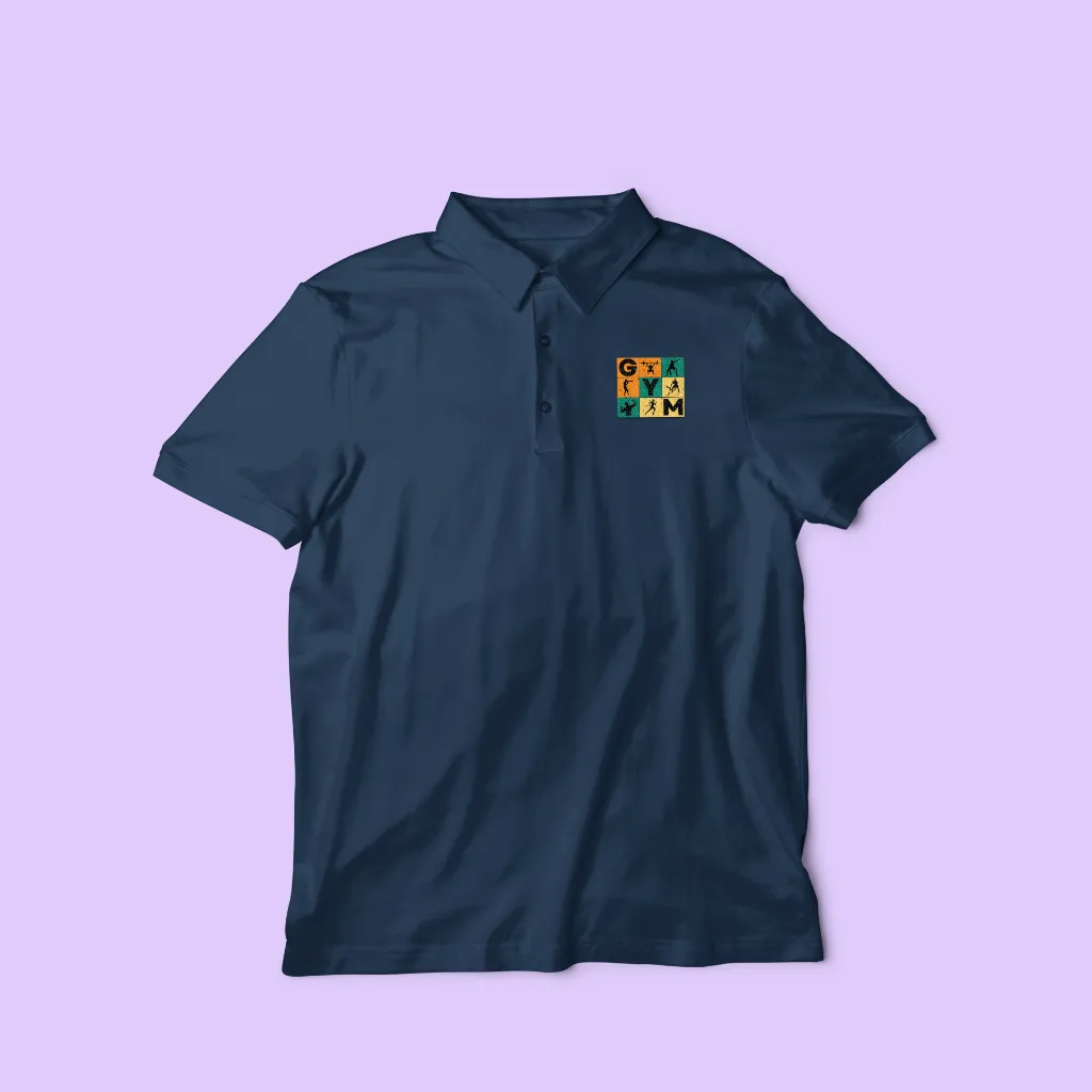 flat-lay-mockup-of-a-men-s-polo-shirt-with-customizable-background-3197-el1 (6).webp