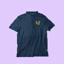 flat-lay-mockup-of-a-men-s-polo-shirt-with-customizable-background-3197-el1 (6).webp