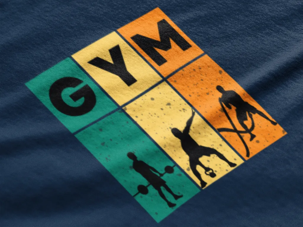 close-up-mockup-of-a-round-neck-t-shirt-12009 (7).webp