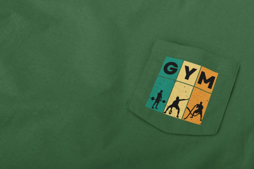 close-up-mockup-of-a-pocket-t-shirt-30085 (7).webp