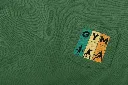 close-up-mockup-of-a-pocket-t-shirt-30085 (7).webp