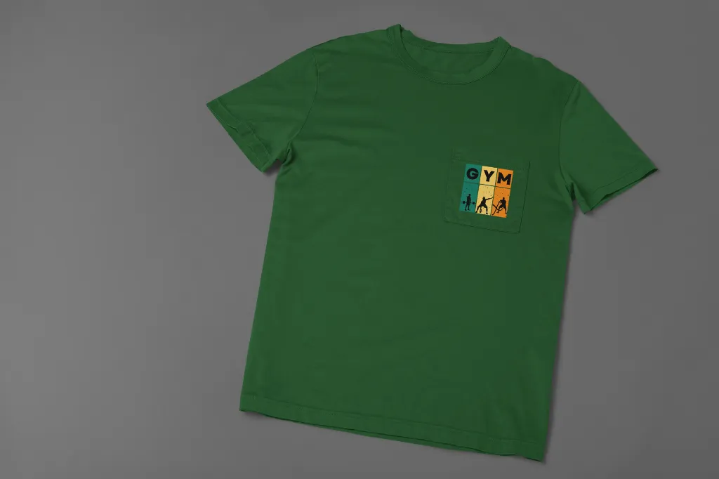 mockup-of-a-customizable-t-shirt-s-pocket-30084 (7).webp