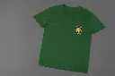mockup-of-a-customizable-t-shirt-s-pocket-30084 (7).webp