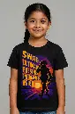 20250807_1418_Girl Wearing SWAG T-Shirt_remix_01k21vcyf9ew3t50zcq71wv95d.webp