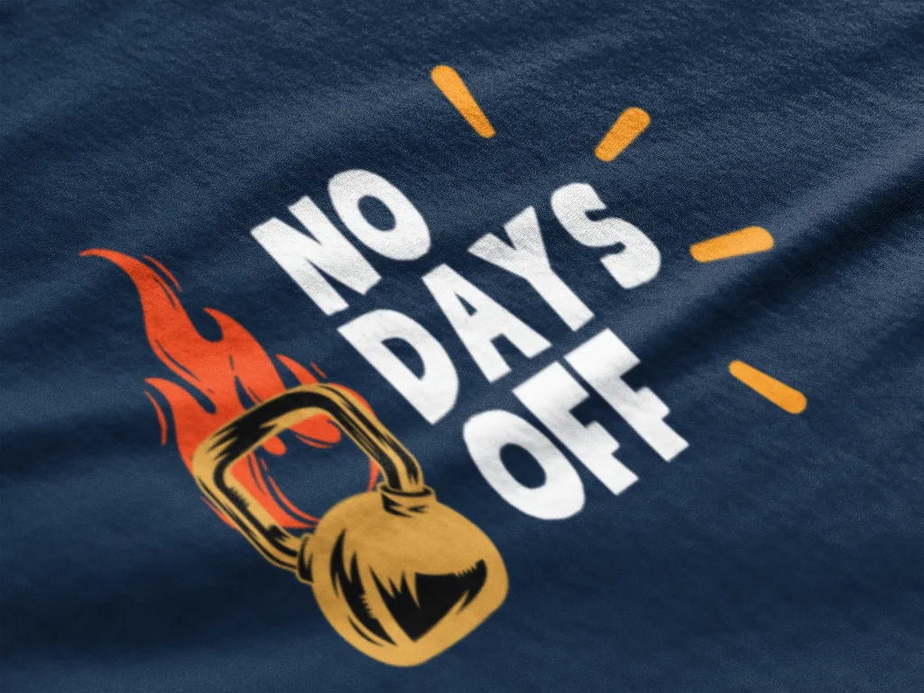 close-up-mockup-of-a-round-neck-t-shirt-12009 (4).webp