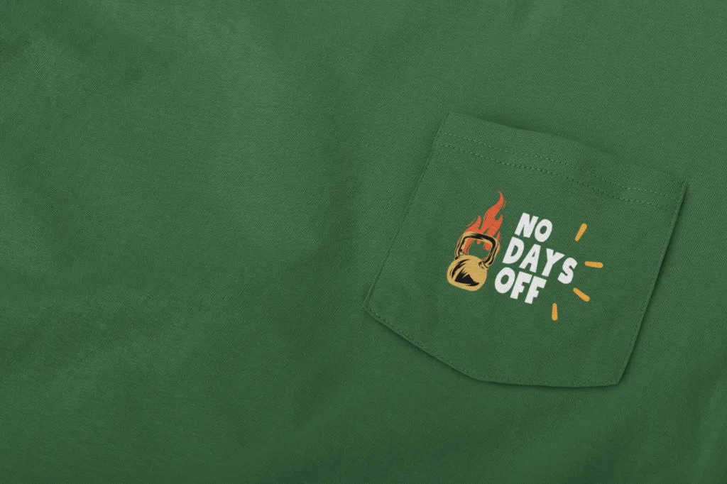 close-up-mockup-of-a-pocket-t-shirt-30085 (4).webp