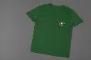 mockup-of-a-customizable-t-shirt-s-pocket-30084 (4).webp