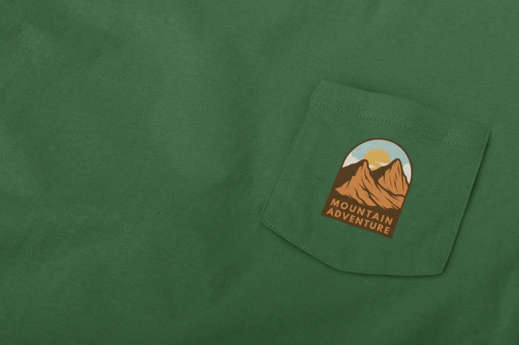close-up-mockup-of-a-pocket-t-shirt-30085 (3).webp