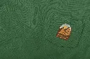 close-up-mockup-of-a-pocket-t-shirt-30085 (3).webp