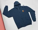 flat-lay-mockup-of-a-full-zip-hoodie-on-colored-cardboard-24370 (3).webp