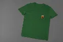 mockup-of-a-customizable-t-shirt-s-pocket-30084 (3).webp