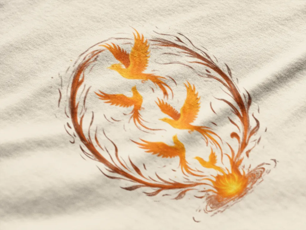 close-up-mockup-of-a-round-neck-t-shirt-12009 (2).webp