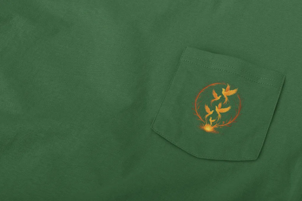 close-up-mockup-of-a-pocket-t-shirt-30085 (2).webp