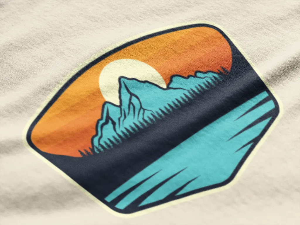 close-up-mockup-of-a-round-neck-t-shirt-12009 (1).webp