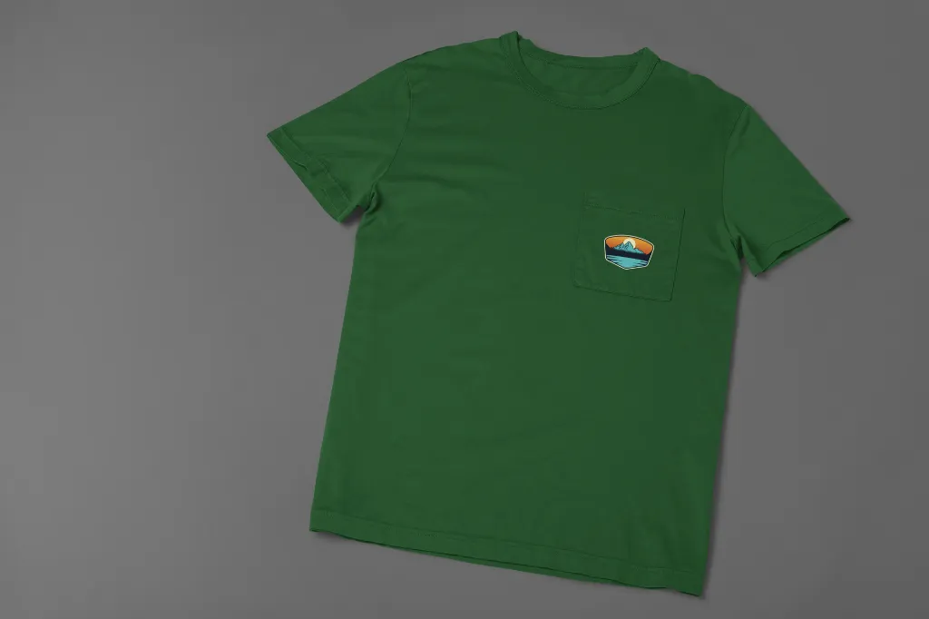 mockup-of-a-customizable-t-shirt-s-pocket-30084 (1).webp