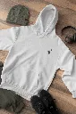hoodie-pullover-mockup-featuring-a-men-s-outfit-lying-on-a-wooden-surface-29817 (11).webp