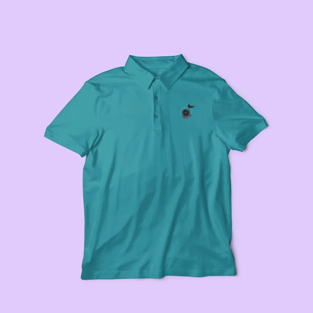flat-lay-mockup-of-a-men-s-polo-shirt-with-customizable-background-3197-el1 (11).webp
