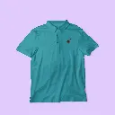 flat-lay-mockup-of-a-men-s-polo-shirt-with-customizable-background-3197-el1 (11).webp