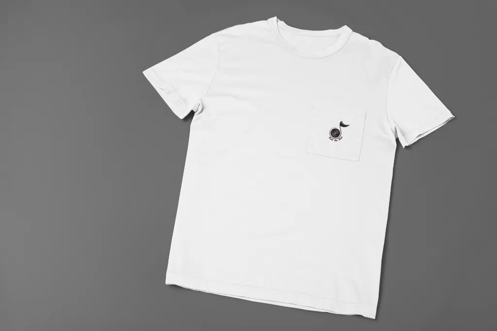 mockup-of-a-customizable-t-shirt-s-pocket-30084 (12).webp