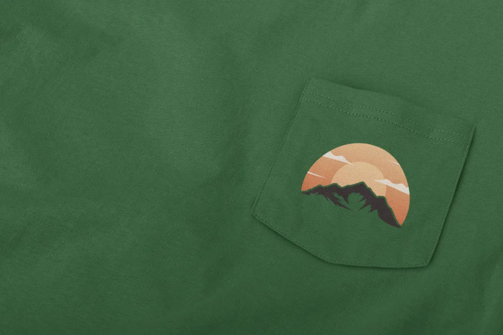 close-up-mockup-of-a-pocket-t-shirt-30085.webp