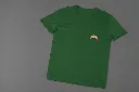 mockup-of-a-customizable-t-shirt-s-pocket-30084.webp