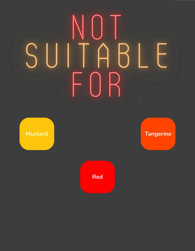 3 inches width (3).webp