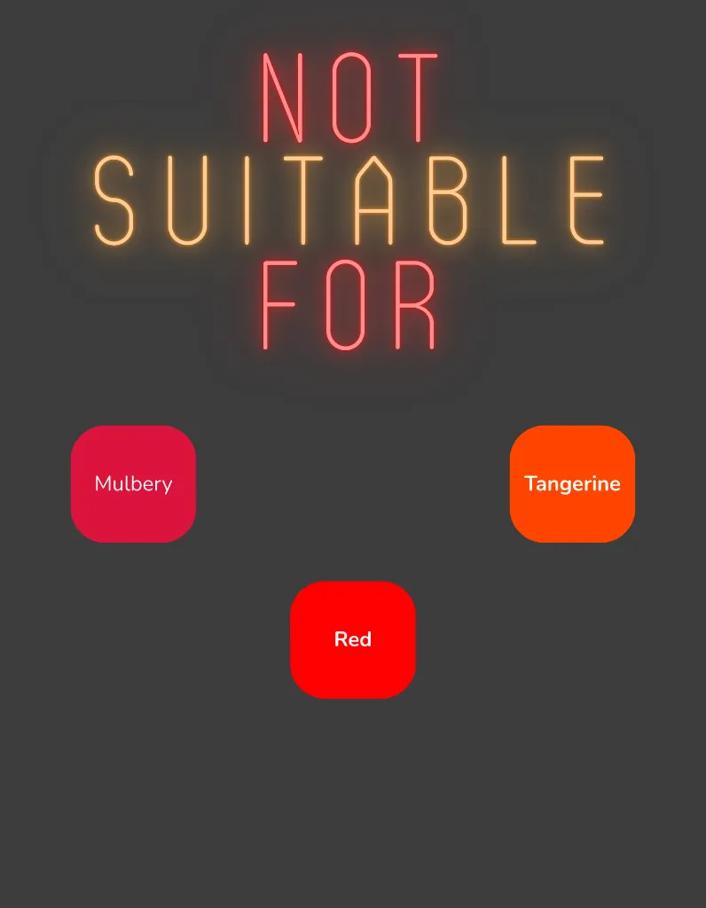 3 inches width (6).webp