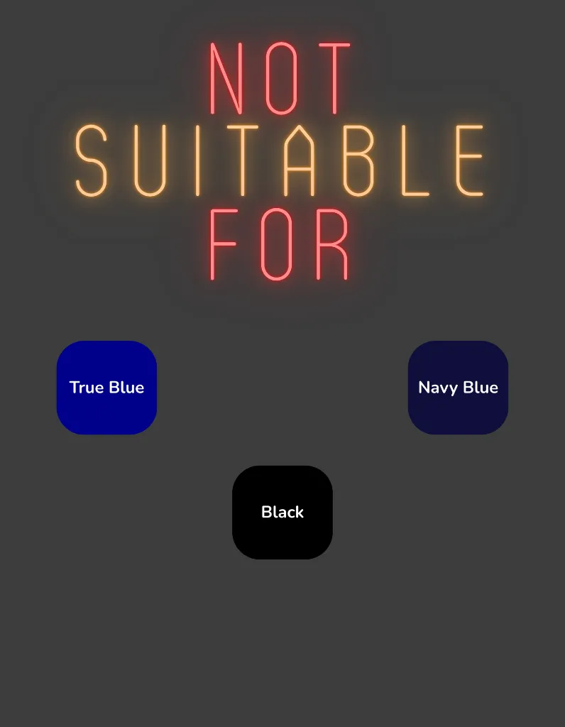 3 inches width (4).webp