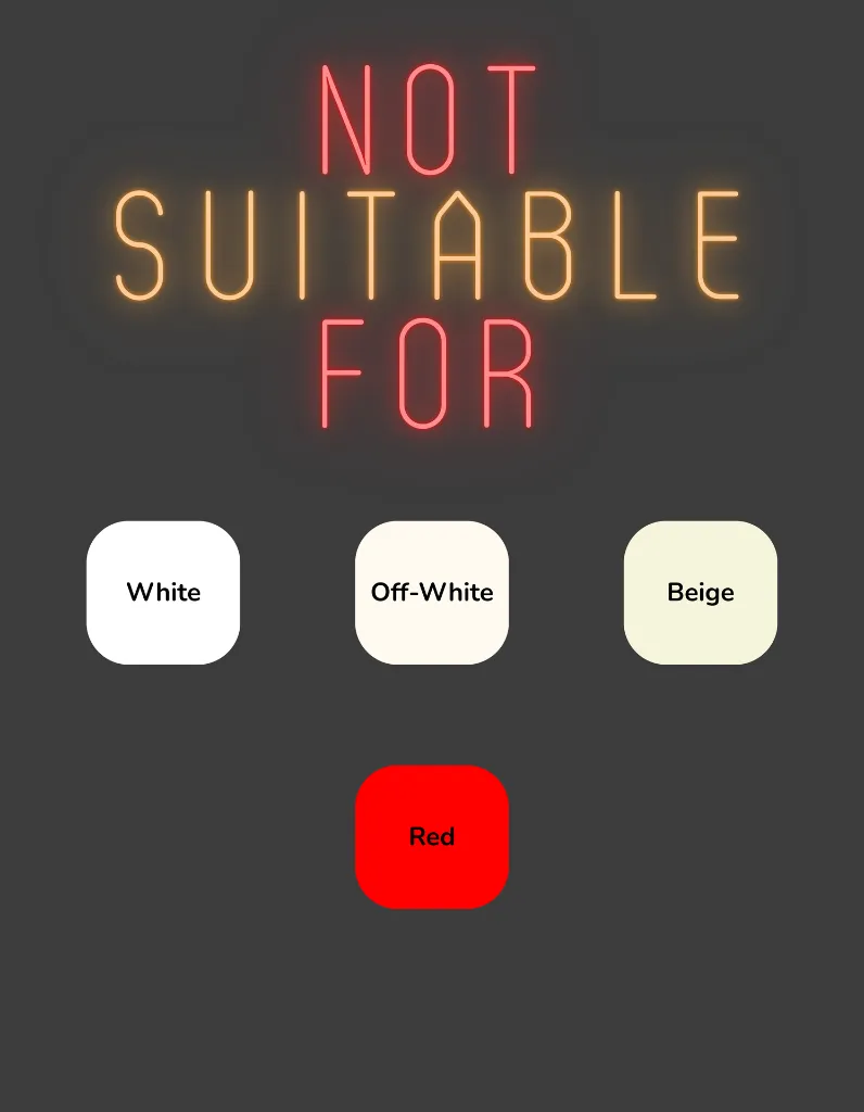 3 inches width (2).webp