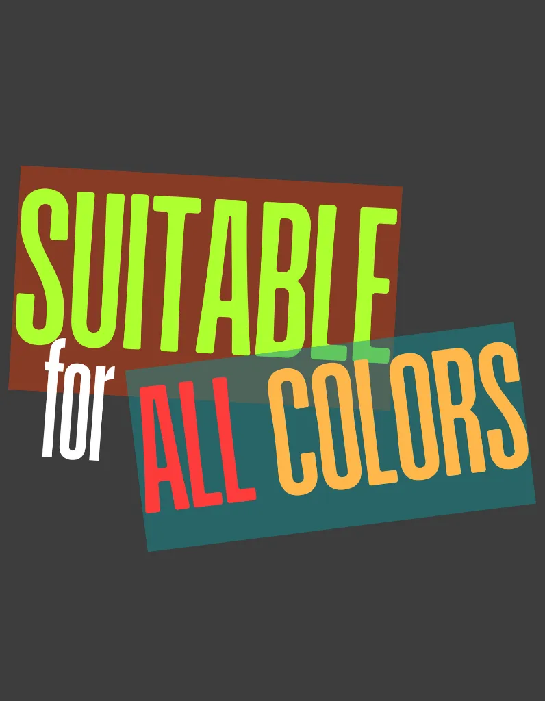 3 inches width (2).webp