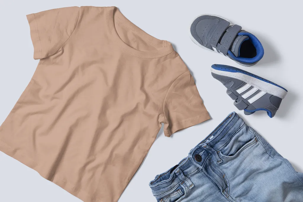 t-shirt-mockup-of-a-boy-s-outfit-2999-el1.webp