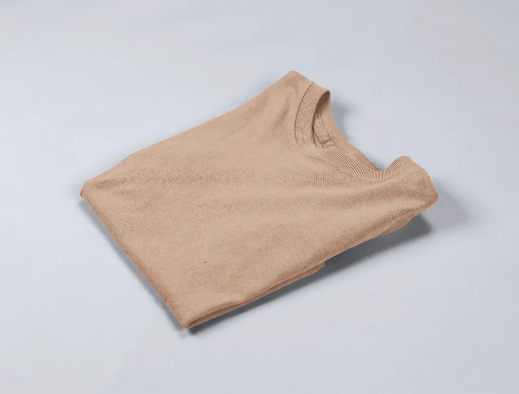 mockup-of-a-folded-kids-tshirt-on-a-solid-surface-a15262.webp