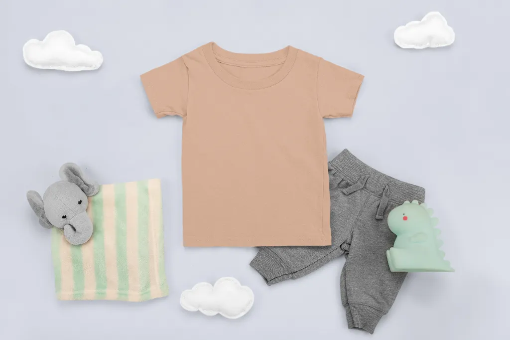 t-shirt-mockup-featuring-a-comfy-outfit-for-a-baby-m1122.webp