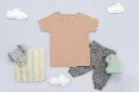 t-shirt-mockup-featuring-a-comfy-outfit-for-a-baby-m1122.webp