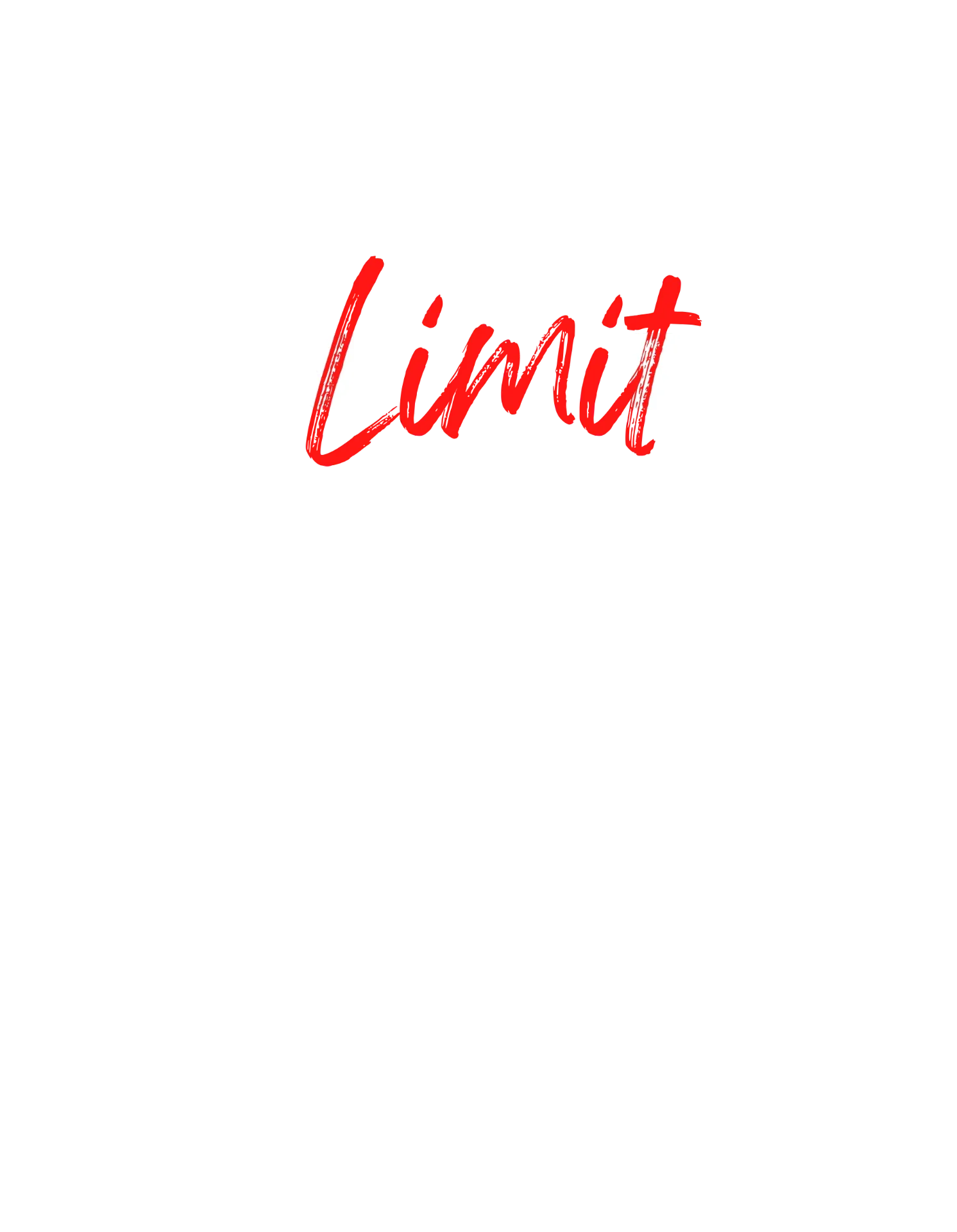 Unlimited