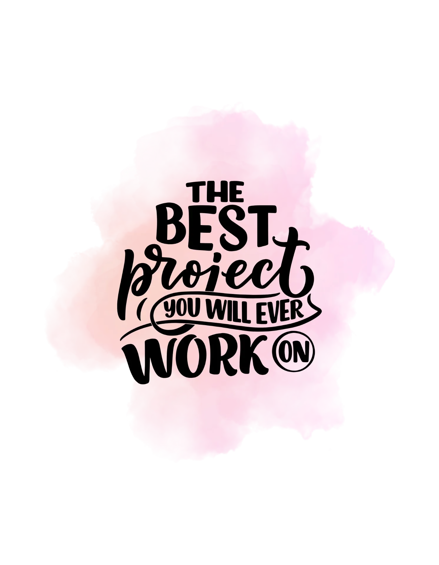 Motivational Quote