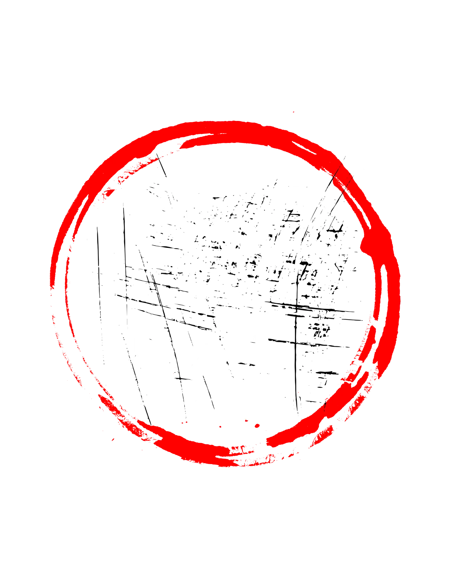 Never Give Up - Anime Style