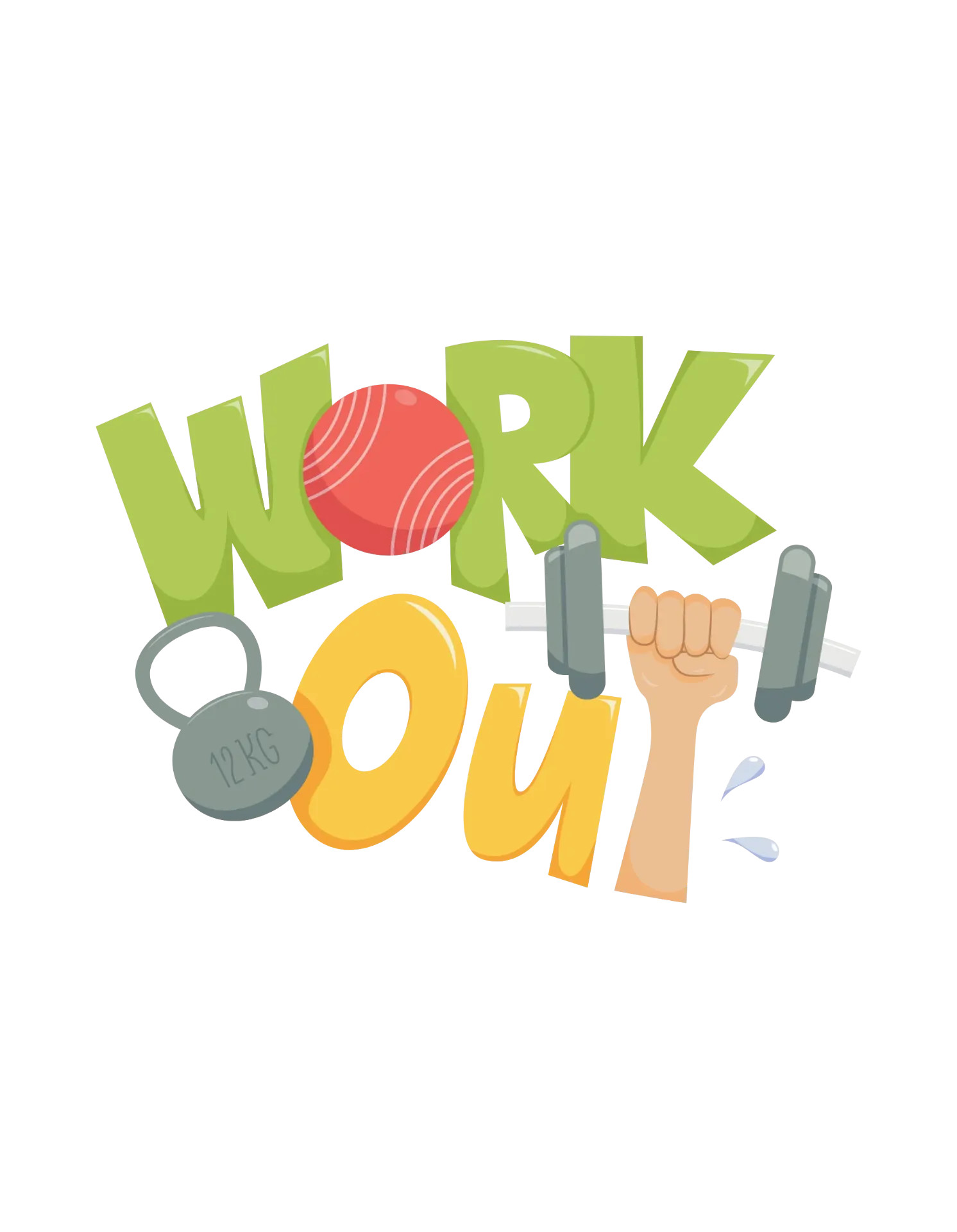 Work Out
