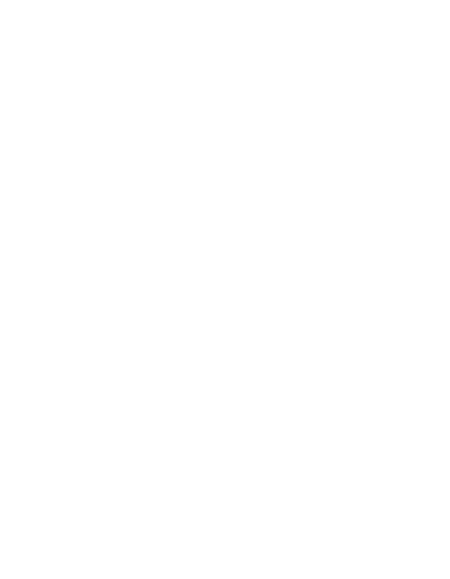 Koi Fish - Inner Peace