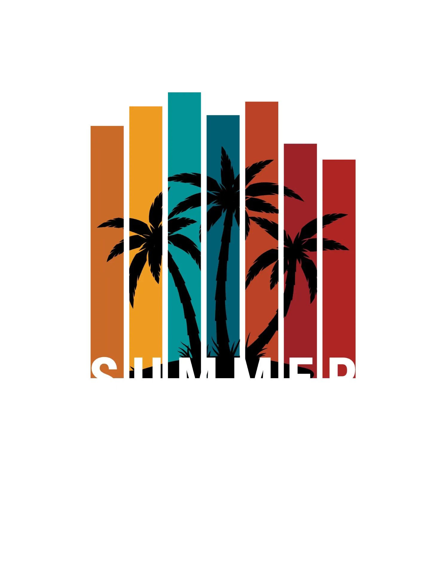 Summer Vibes