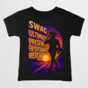 Test for bulk import template Cat 2