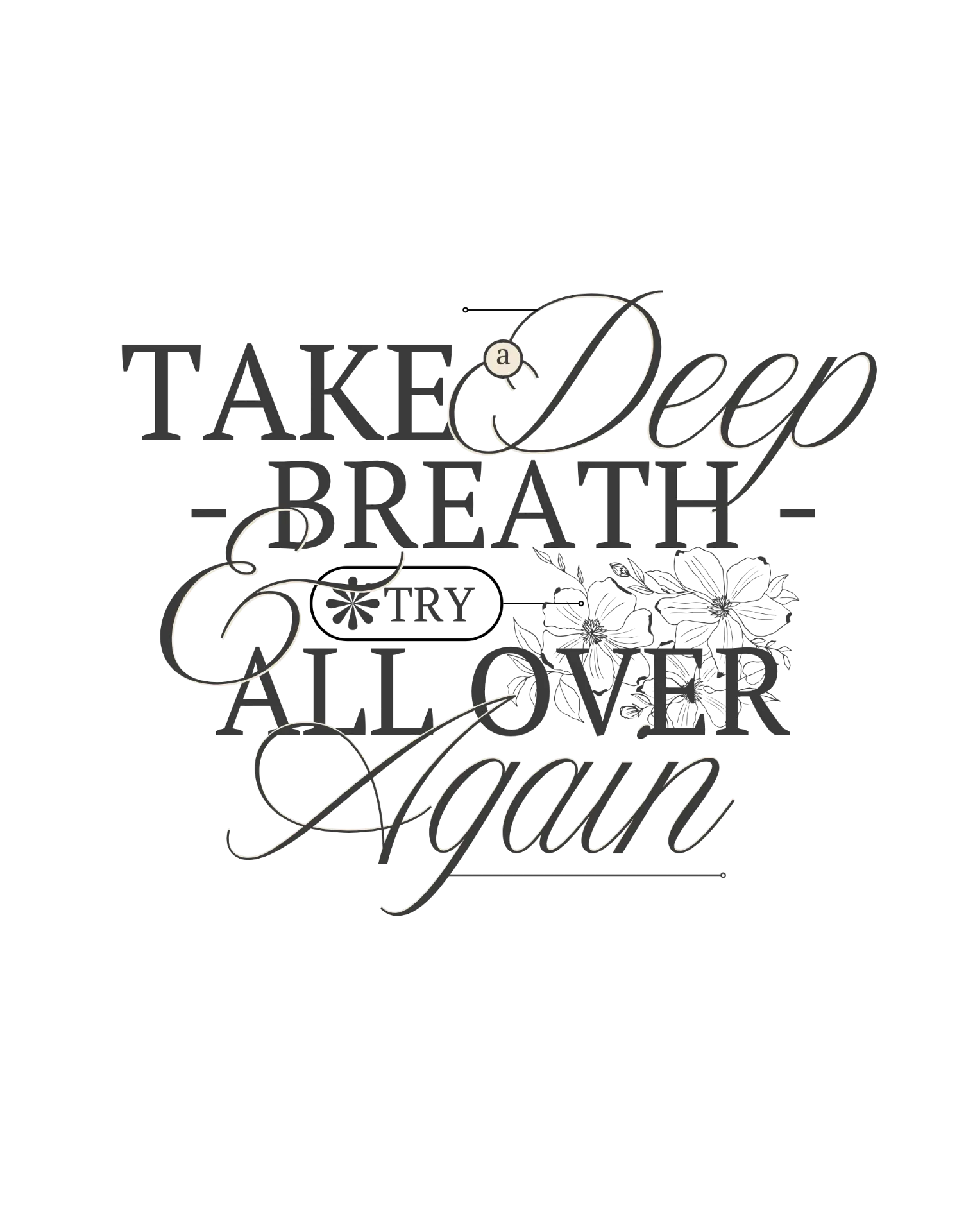 Motivational Quote 2