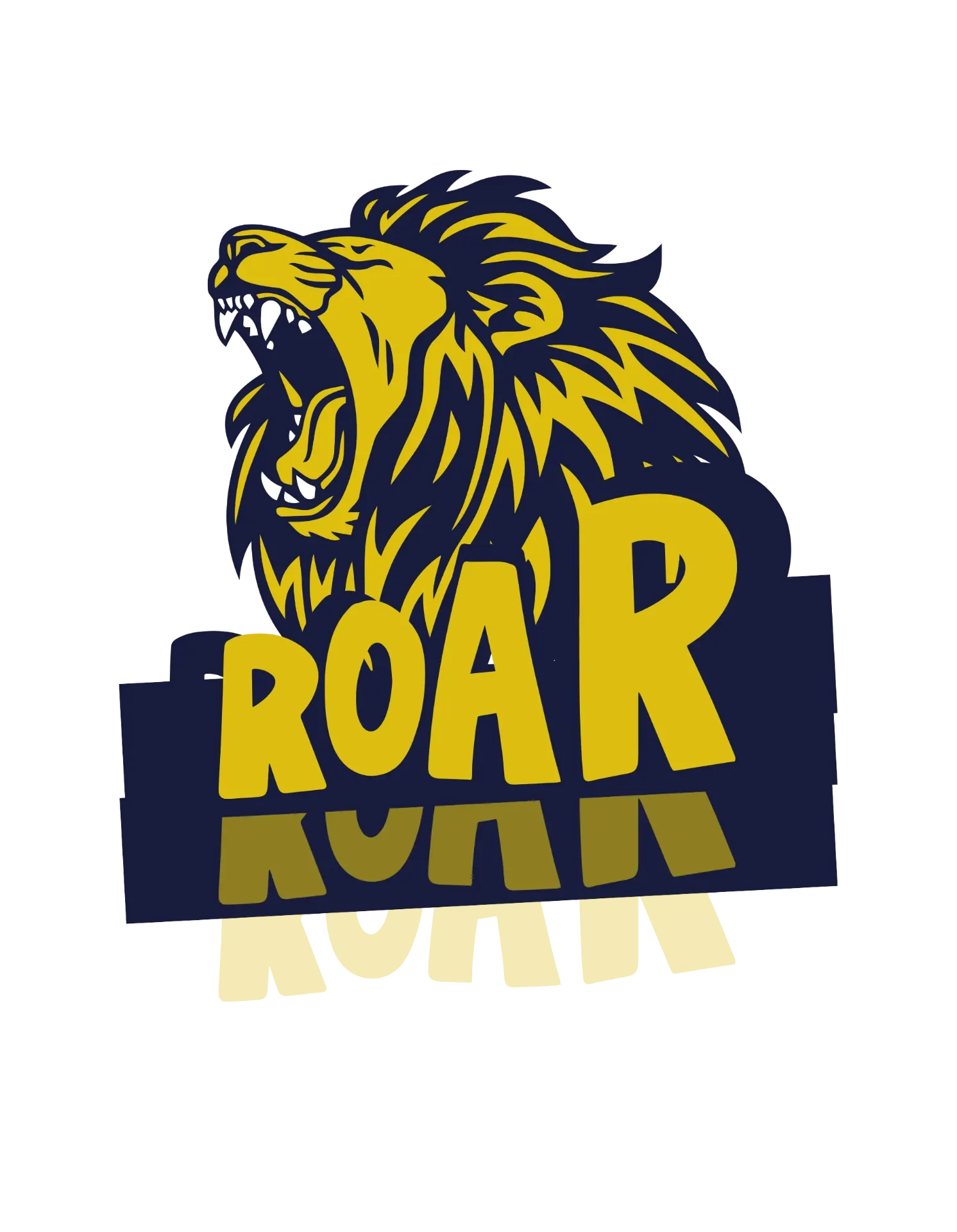 Roar