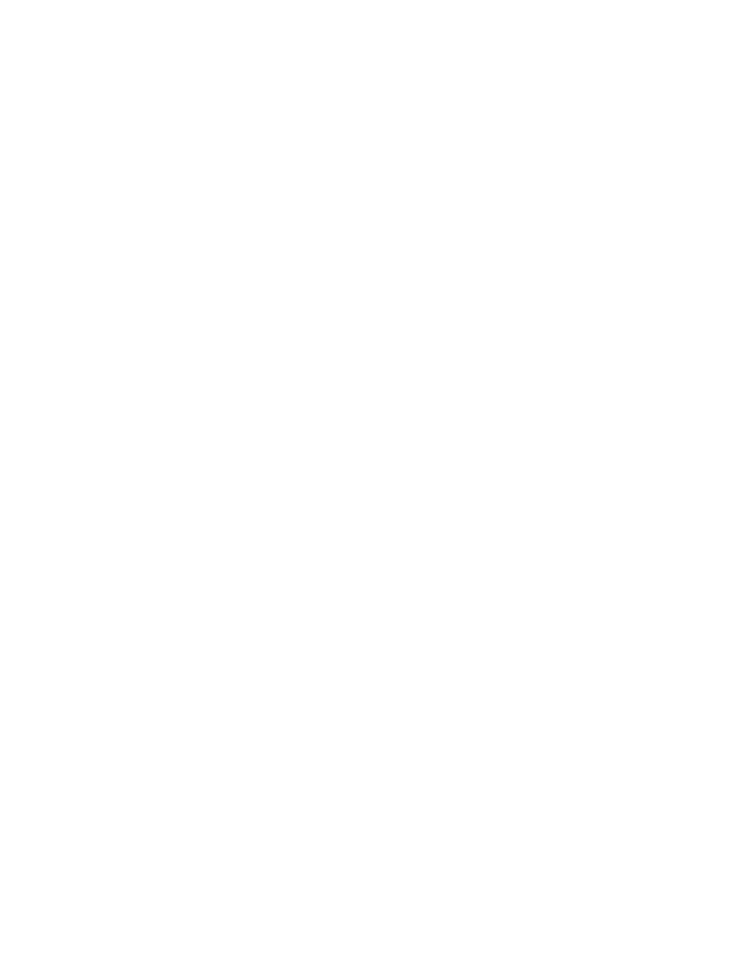 Keep moving forward