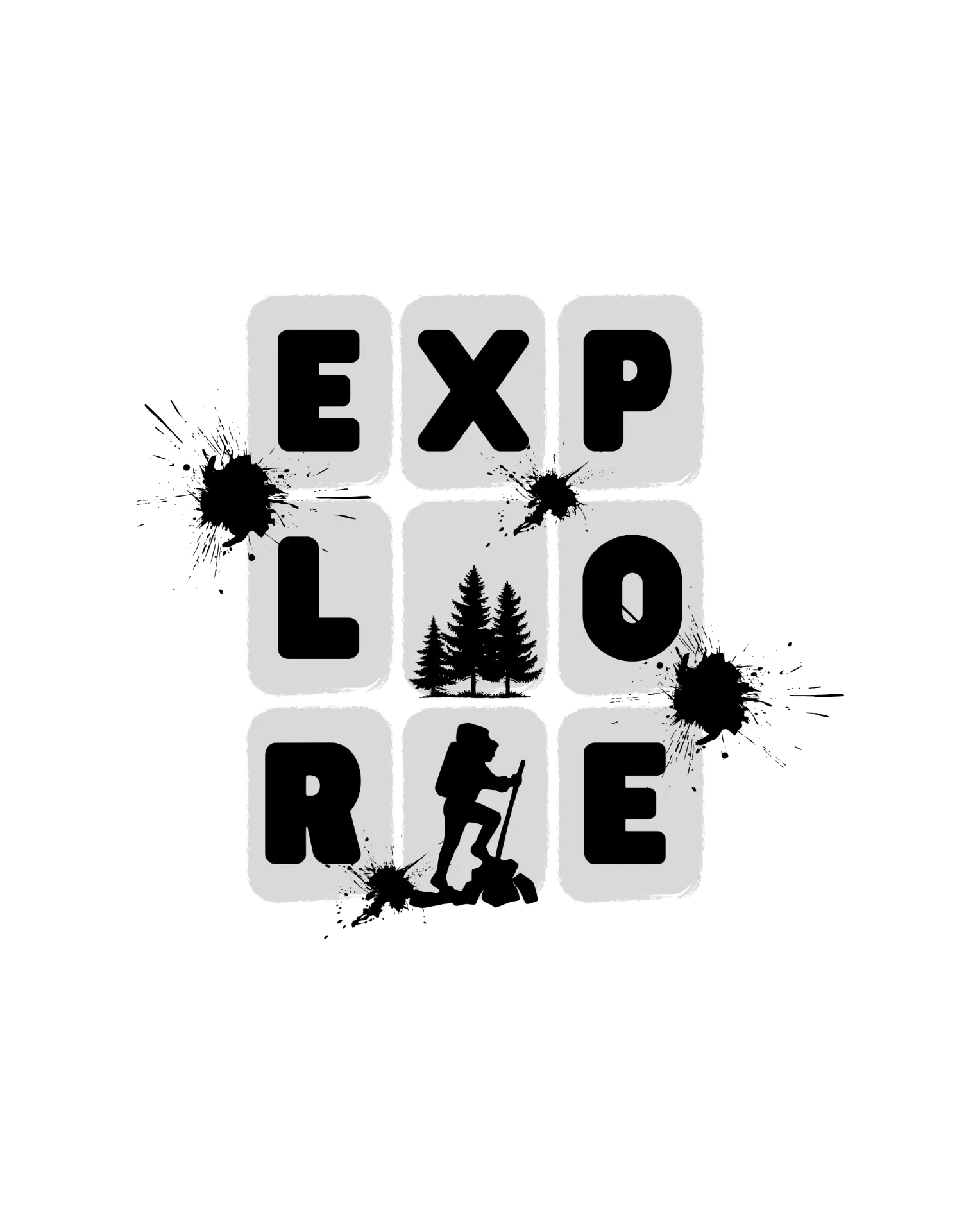 Explore