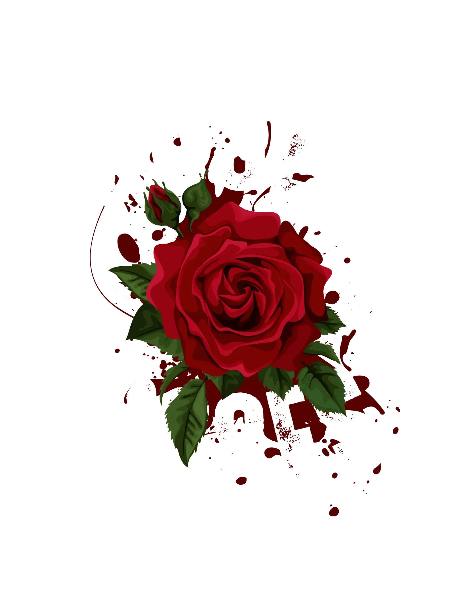 Roses